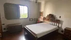 Foto 9 de Apartamento com 4 Quartos à venda, 165m² em Móoca, São Paulo