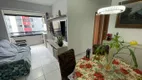 Foto 2 de Apartamento com 2 Quartos à venda, 57m² em Iputinga, Recife