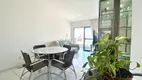 Foto 8 de Apartamento com 3 Quartos à venda, 65m² em Candeias, Jaboatão dos Guararapes
