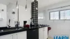 Foto 6 de Apartamento com 3 Quartos à venda, 105m² em Jardim América, São Paulo