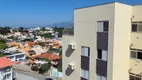 Foto 42 de Apartamento com 4 Quartos à venda, 108m² em Bom Abrigo, Florianópolis