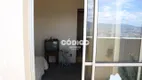 Foto 16 de Cobertura com 3 Quartos à venda, 140m² em Vila Augusta, Guarulhos