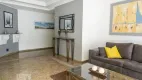 Foto 53 de Apartamento com 3 Quartos à venda, 136m² em Vila Zelina, São Paulo