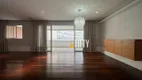 Foto 13 de Apartamento com 3 Quartos à venda, 147m² em Brooklin, São Paulo