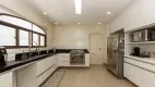 Foto 12 de Apartamento com 4 Quartos à venda, 225m² em Vila Clementino, São Paulo