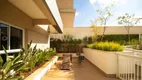 Foto 29 de Apartamento com 1 Quarto à venda, 43m² em Centro, Campinas