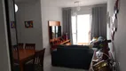 Foto 6 de Apartamento com 3 Quartos à venda, 89m² em Móoca, São Paulo