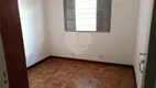 Foto 18 de Casa com 4 Quartos para venda ou aluguel, 235m² em Santana, São Paulo