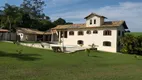 Foto 26 de Fazenda/Sítio com 4 Quartos para alugar, 636m² em TERRAS ROMANAS, Salto