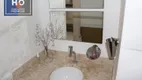 Foto 31 de Casa de Condomínio com 2 Quartos para alugar, 70m² em Vila São Francisco, São Paulo