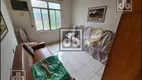 Foto 14 de Casa com 4 Quartos à venda, 162m² em Taquara, Rio de Janeiro