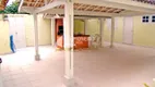 Foto 4 de Casa com 5 Quartos à venda, 700m² em Praia de Juquehy, São Sebastião