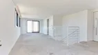 Foto 32 de Cobertura com 3 Quartos à venda, 312m² em Champagnat, Curitiba