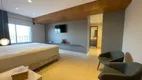 Foto 23 de Apartamento com 3 Quartos à venda, 263m² em Setor Bueno, Goiânia