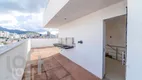 Foto 19 de Apartamento com 3 Quartos à venda, 293m² em Serra, Belo Horizonte