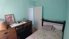 Foto 10 de Apartamento com 2 Quartos à venda, 45m² em Imperial, Vespasiano