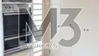 Foto 28 de Casa com 3 Quartos à venda, 187m² em Vila Nova, Campinas