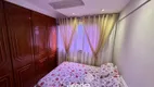 Foto 13 de Apartamento com 3 Quartos à venda, 97m² em Nova Suica, Goiânia