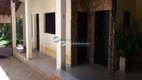 Foto 13 de Casa com 4 Quartos à venda, 680m² em Parque da Represa, Paulínia