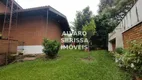 Foto 32 de Casa com 4 Quartos para alugar, 520m² em Brasil, Itu