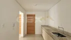 Foto 16 de Apartamento com 3 Quartos à venda, 80m² em Centro, Divinópolis