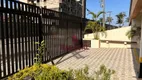 Foto 4 de Apartamento com 1 Quarto à venda, 40m² em Solemar, Praia Grande