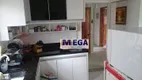 Foto 27 de Apartamento com 3 Quartos à venda, 88m² em Jardim Três Marias, Guarujá