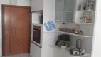 Foto 48 de Apartamento com 2 Quartos à venda, 116m² em Costa Azul, Salvador