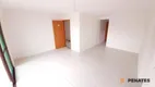 Foto 7 de Apartamento com 3 Quartos à venda, 103m² em Petrópolis, Natal