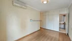 Foto 16 de Apartamento com 2 Quartos à venda, 115m² em Moema, São Paulo