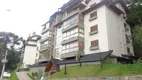 Foto 11 de Apartamento com 3 Quartos à venda, 159m² em Planalto, Gramado