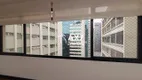 Foto 15 de Apartamento com 2 Quartos para alugar, 110m² em Cerqueira César, São Paulo