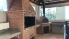 Foto 37 de Apartamento com 3 Quartos à venda, 65m² em Umuarama, Osasco