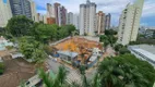 Foto 15 de Apartamento com 2 Quartos à venda, 55m² em Jardim Vila Mariana, São Paulo