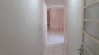 Foto 22 de Casa com 3 Quartos à venda, 262m² em Jardim Primavera, Campinas