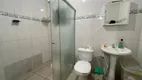 Foto 12 de Casa com 3 Quartos à venda, 72m² em Jardim Oásis, Itanhaém