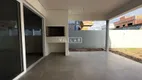 Foto 12 de Casa de Condomínio com 3 Quartos à venda, 200m² em Laranjal, Pelotas