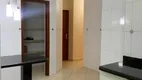 Foto 10 de Apartamento com 3 Quartos à venda, 150m² em Jardim Piratininga, Limeira