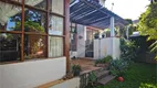 Foto 25 de Casa com 4 Quartos à venda, 310m² em Brooklin, São Paulo