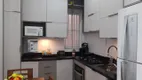 Foto 4 de Apartamento com 2 Quartos à venda, 91m² em Ingleses do Rio Vermelho, Florianópolis