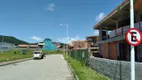 Foto 14 de Casa com 3 Quartos à venda, 190m² em Rio Tavares, Florianópolis