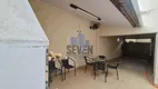 Foto 10 de Casa com 4 Quartos à venda, 160m² em Vila Souto, Bauru