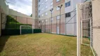 Foto 17 de Apartamento com 2 Quartos à venda, 41m² em Vila Prudente, São Paulo