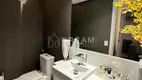 Foto 21 de Apartamento com 4 Quartos à venda, 200m² em Ilha do Retiro, Recife