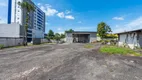 Foto 20 de Lote/Terreno à venda, 2022m² em Santa Cândida, Curitiba