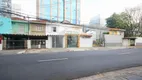 Foto 20 de Sobrado com 2 Quartos à venda, 134m² em Vila Nova Conceição, São Paulo
