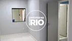 Foto 7 de Casa com 4 Quartos à venda, 180m² em Méier, Rio de Janeiro