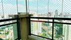 Foto 26 de Cobertura com 3 Quartos à venda, 348m² em Jardim Anália Franco, São Paulo