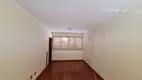 Foto 10 de Apartamento com 4 Quartos à venda, 255m² em Anhangabau, Jundiaí
