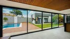 Foto 39 de Casa com 4 Quartos à venda, 810m² em Medeiros, Itupeva